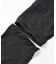 GATHERED WAIST CARGO PANTS