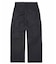 WIDE LEG CHINO PANTS