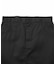 WIDE LEG CHINO PANTS