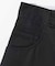 WIDE LEG CHINO PANTS