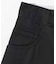 WIDE LEG CHINO PANTS