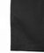WIDE LEG CHINO PANTS