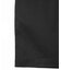 WIDE LEG CHINO PANTS