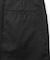 WIDE LEG CHINO PANTS