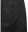 WIDE LEG CHINO PANTS