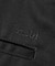 WIDE LEG CHINO PANTS
