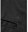 WIDE LEG CHINO PANTS
