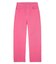 TWILL FLARE PANTS