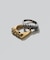 PLUMP LOGO RING