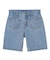 4 POCKETS HALF PANTS