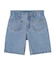 4 POCKETS HALF PANTS