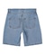4 POCKETS HALF PANTS