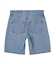 4 POCKETS HALF PANTS
