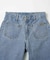 4 POCKETS HALF PANTS
