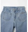 4 POCKETS HALF PANTS