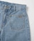 4 POCKETS HALF PANTS