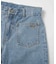 4 POCKETS HALF PANTS