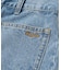 4 POCKETS HALF PANTS