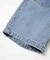 4 POCKETS HALF PANTS