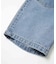 4 POCKETS HALF PANTS