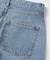 4 POCKETS HALF PANTS