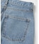 4 POCKETS HALF PANTS