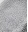 FAUX FUR SCARF