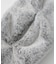 FAUX FUR SCARF
