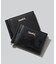 MONEY CLIP WALLET