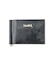 MONEY CLIP WALLET