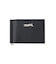 MONEY CLIP WALLET