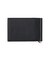 MONEY CLIP WALLET