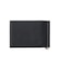 MONEY CLIP WALLET
