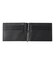 MONEY CLIP WALLET
