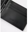 MONEY CLIP WALLET