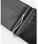 MONEY CLIP WALLET