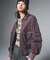 FADED MULTI POCKET JACKET