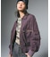 FADED MULTI POCKET JACKET