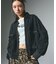 FADED MULTI POCKET JACKET
