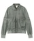 FADED MULTI POCKET JACKET