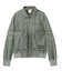 FADED MULTI POCKET JACKET