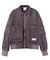 FADED MULTI POCKET JACKET