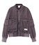 FADED MULTI POCKET JACKET
