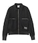 FADED MULTI POCKET JACKET