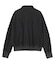 FADED MULTI POCKET JACKET