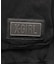 FADED MULTI POCKET JACKET