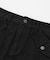 FLAP POCKET MINI SKIRT