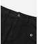 FLAP POCKET MINI SKIRT