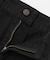 FLAP POCKET MINI SKIRT