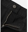 FLAP POCKET MINI SKIRT